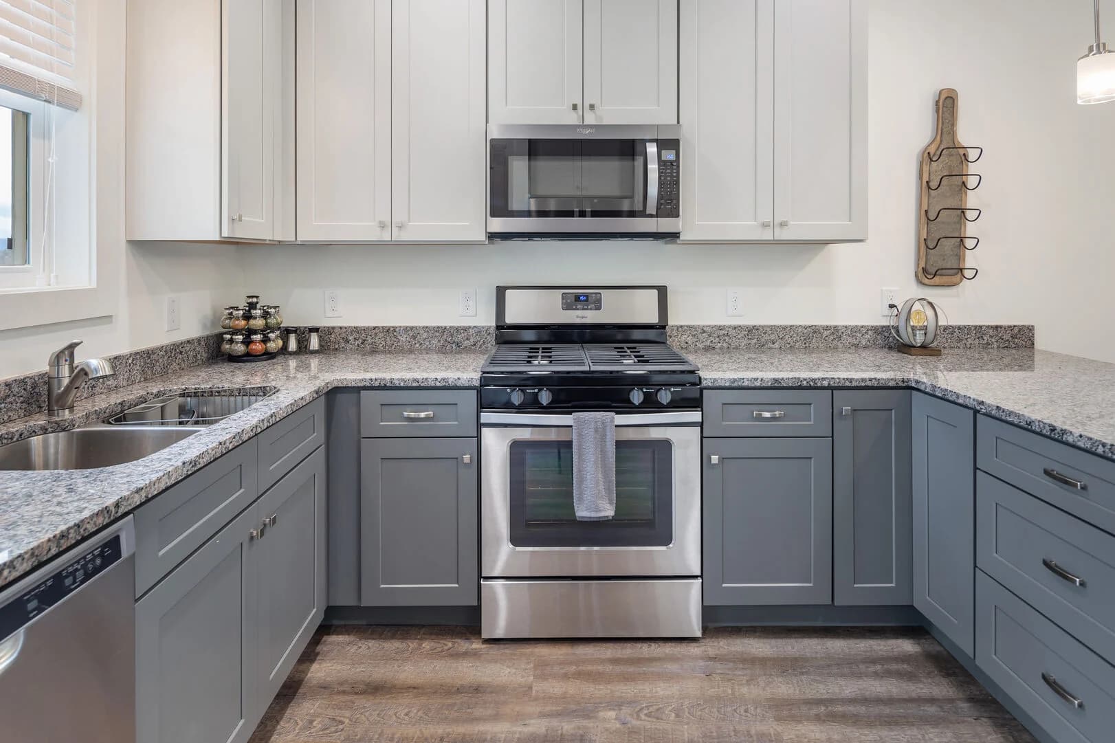 Summerfield House - Image 16