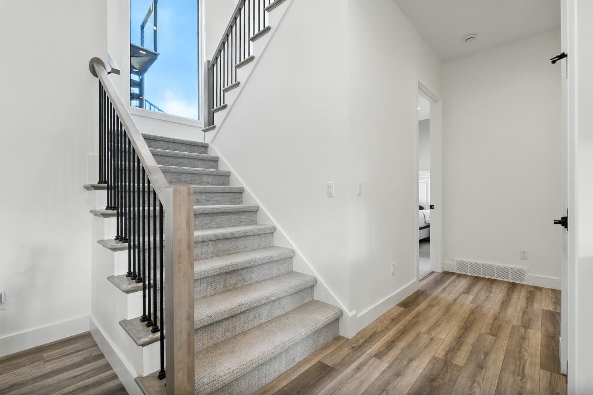 Harbor Sunset - Image 53