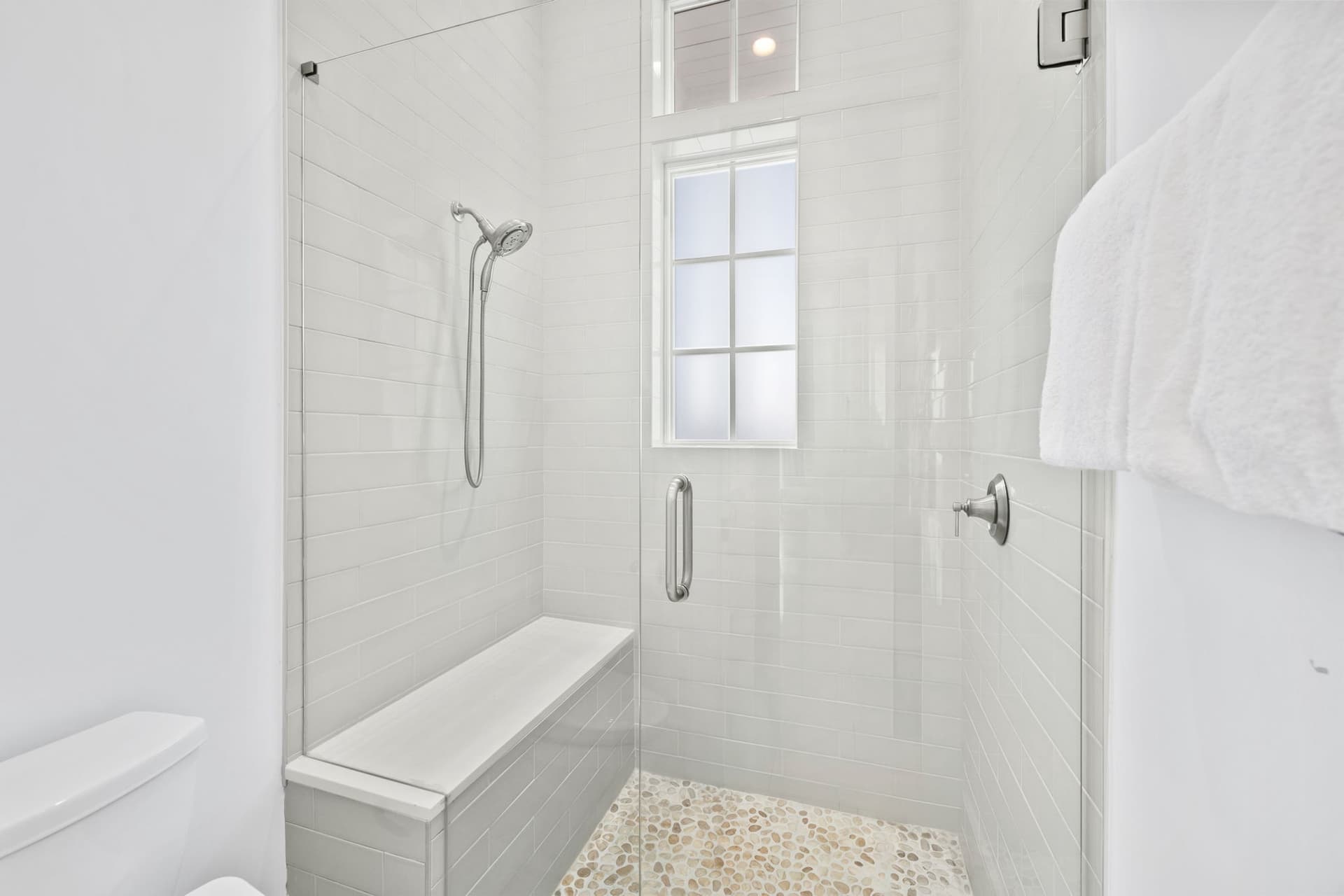 Seagrove Sparrow Villa - Image 22