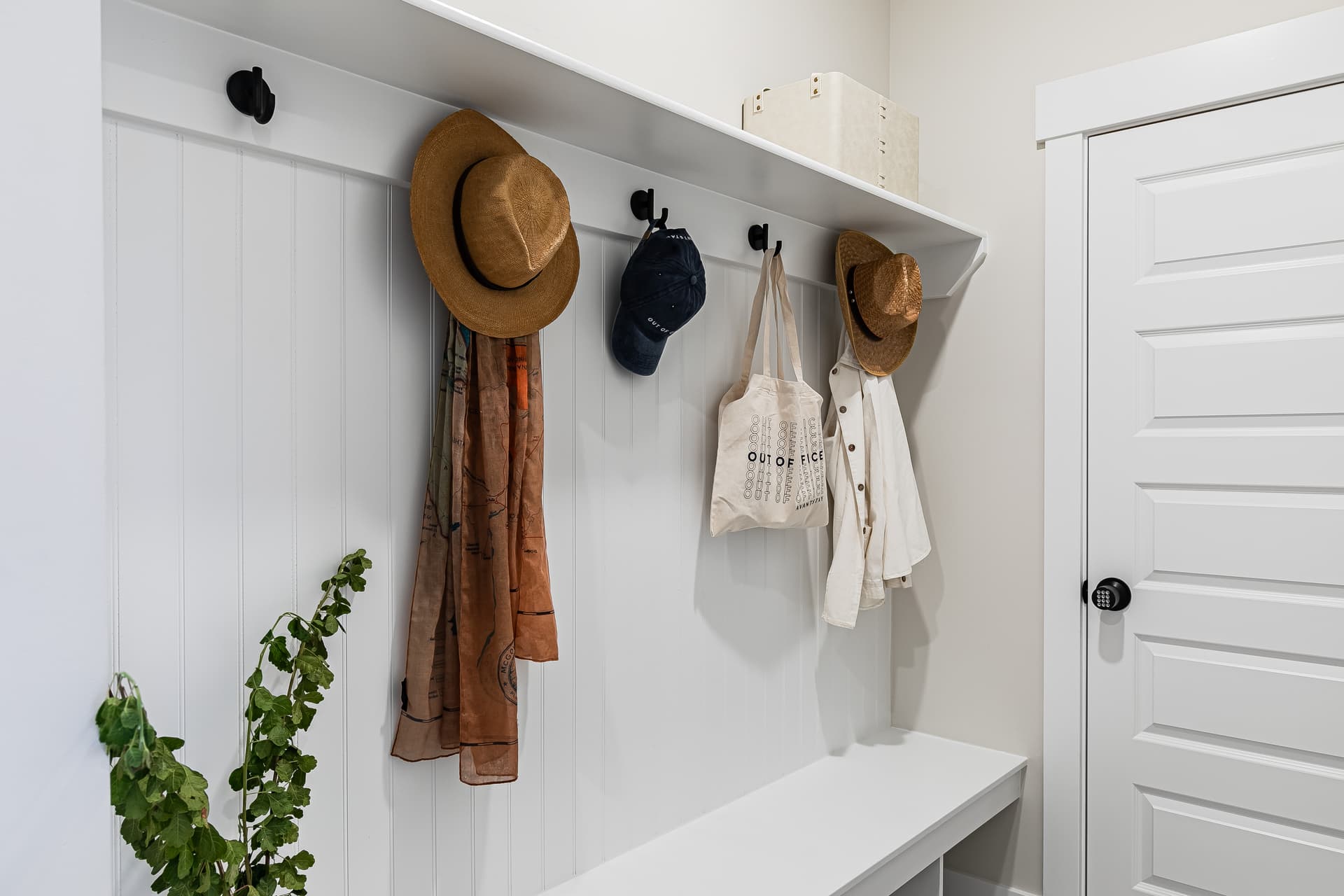 Ski La Vie - Image 9