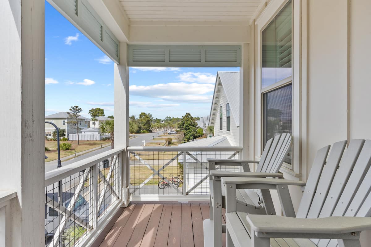 Sun Kissed - Image 20