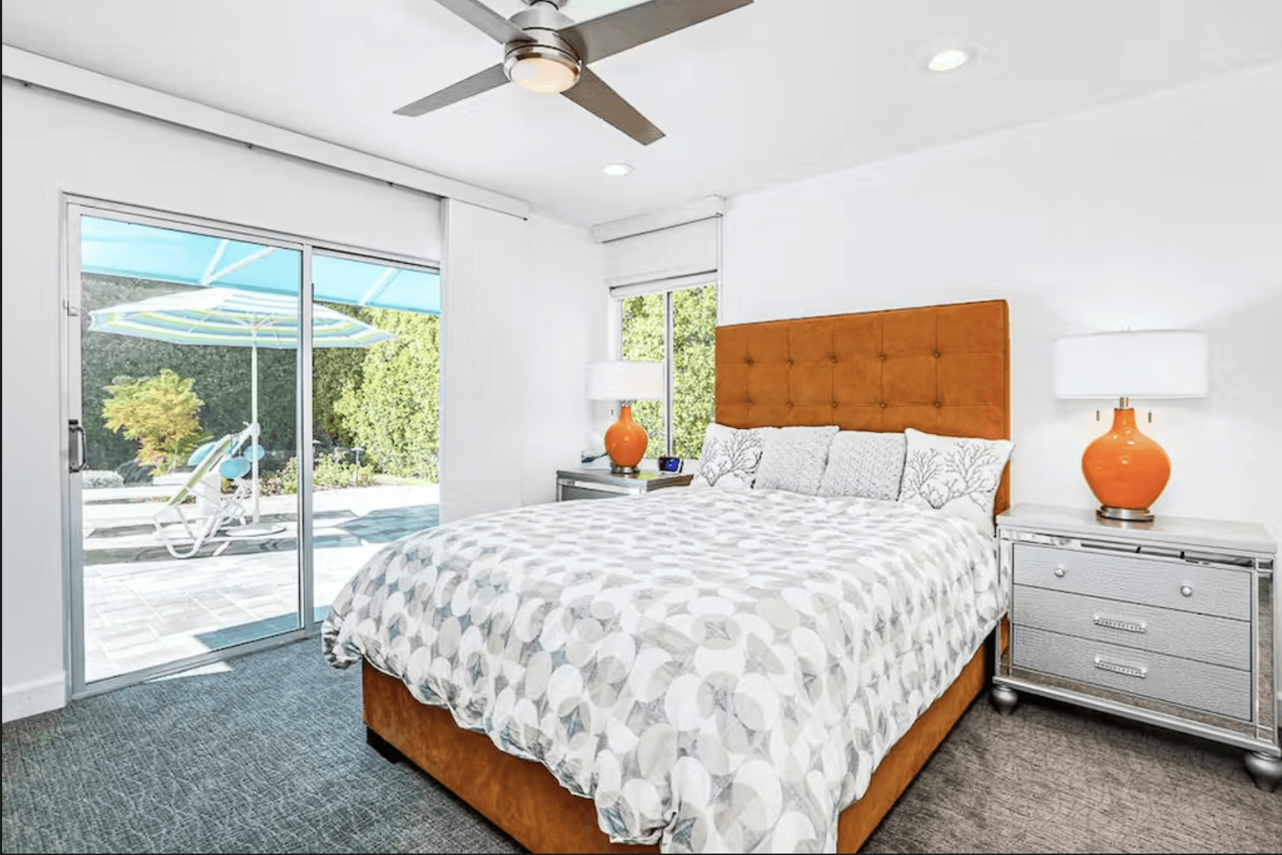 Timeless Beauty Home - Image 12