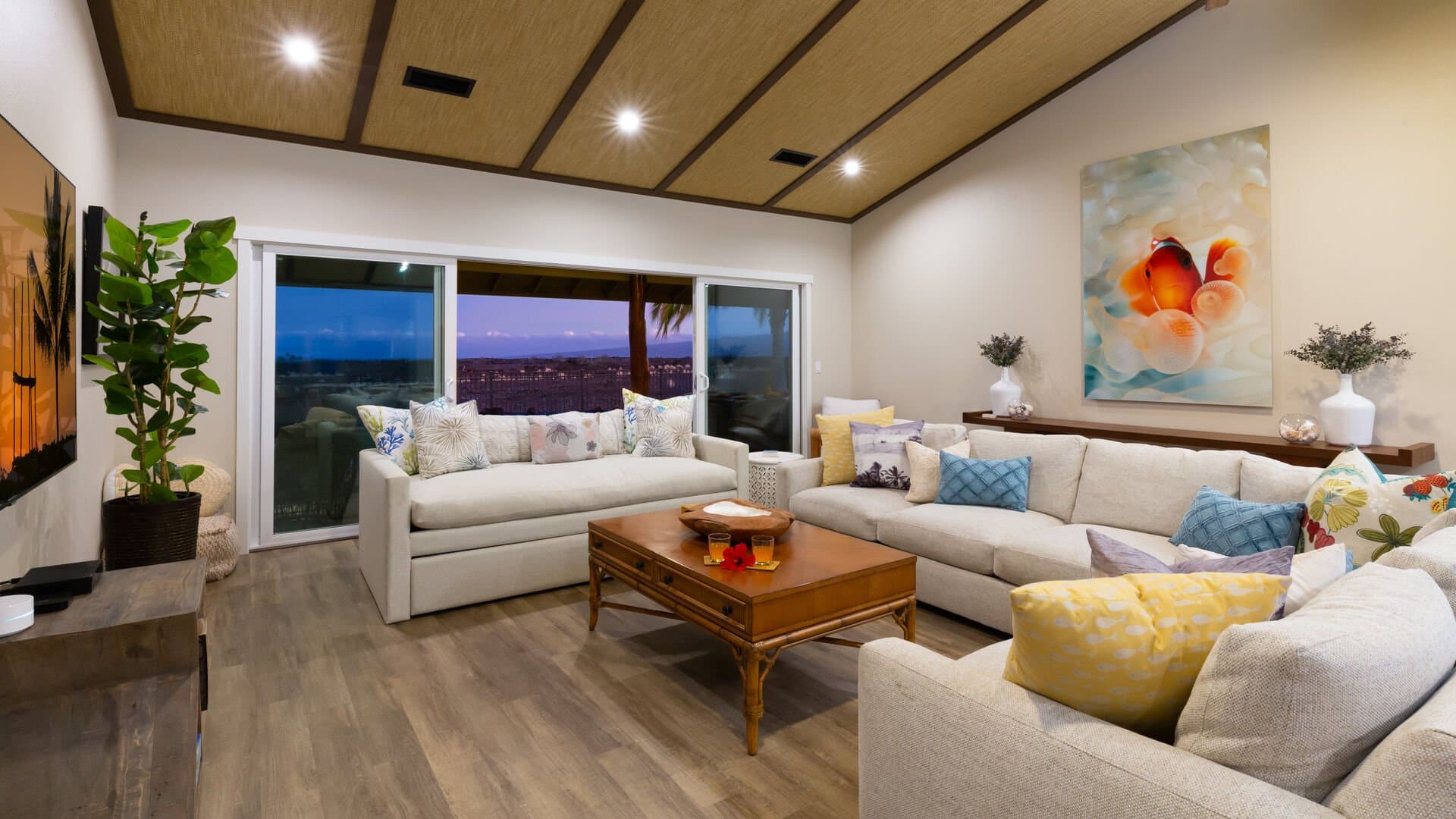 Starry Nights - Image 3