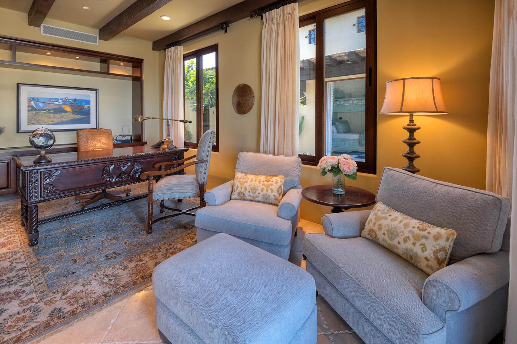 Espiritu Casita #1 - Image 10