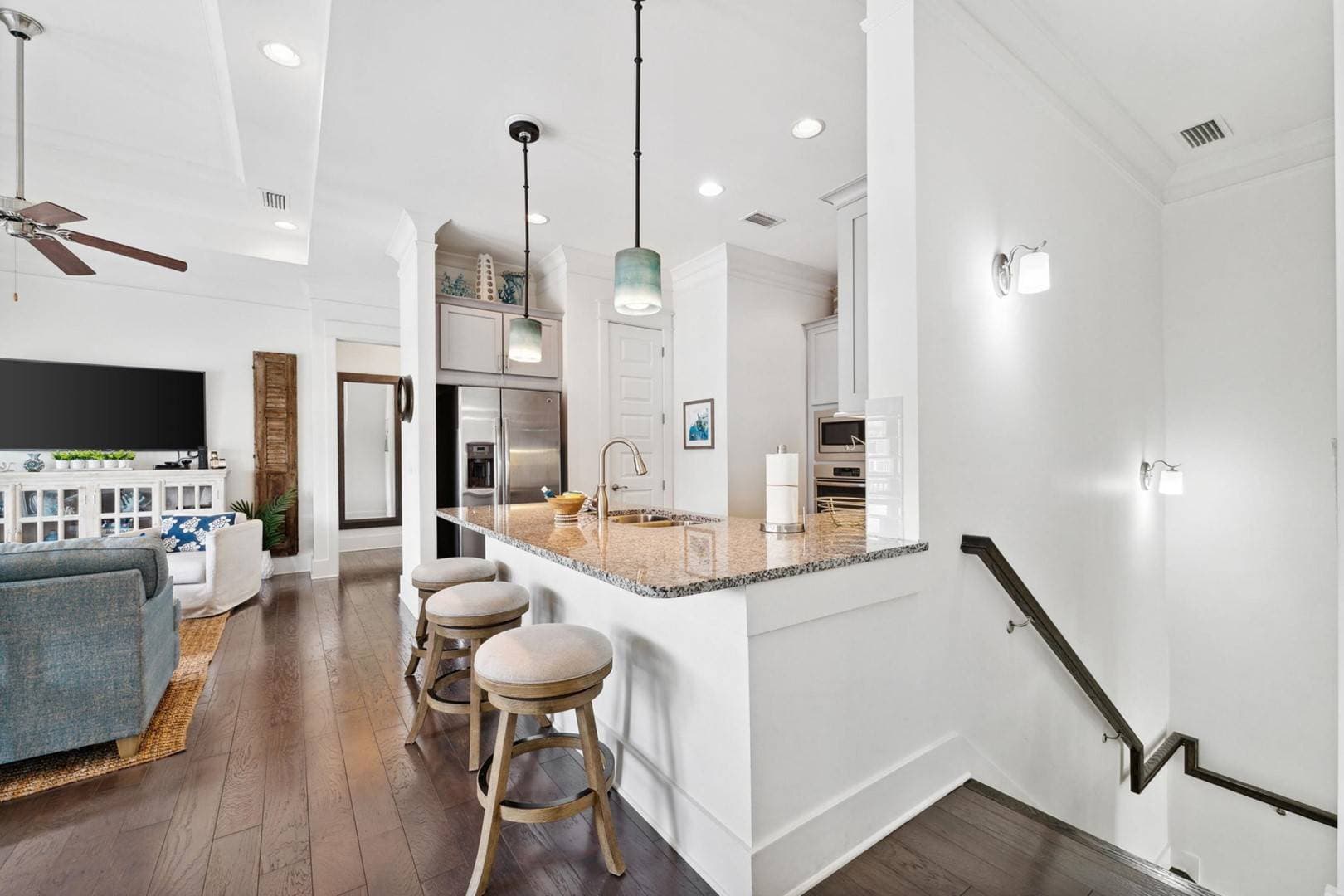 Reef Intermission - Image 9