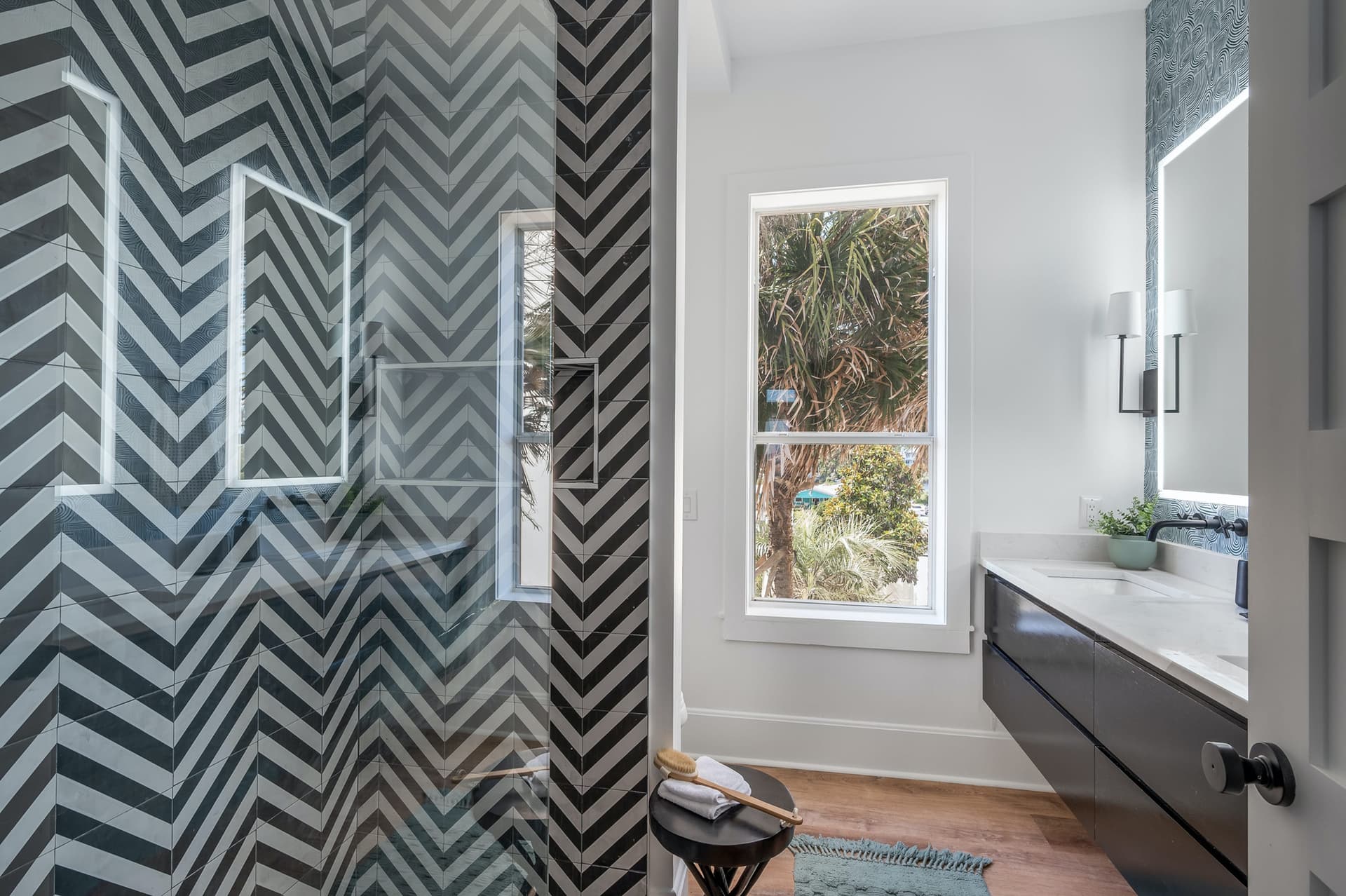 The Sandbox Place - Image 12