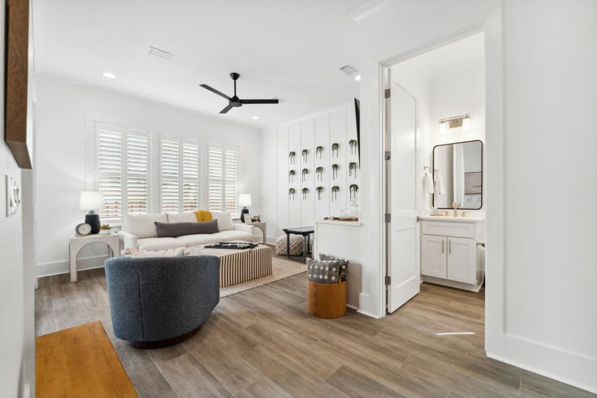 Summer Lane - Image 10