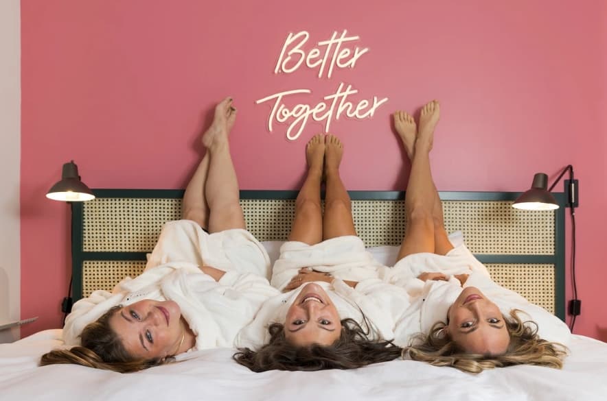 Clearview Residence - Image 42