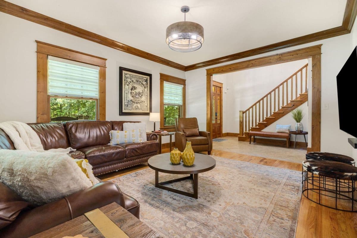 The Huntly Estate - Image 72