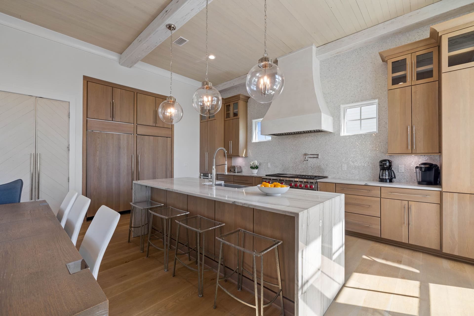 Gulf Shore Manor - Image 16