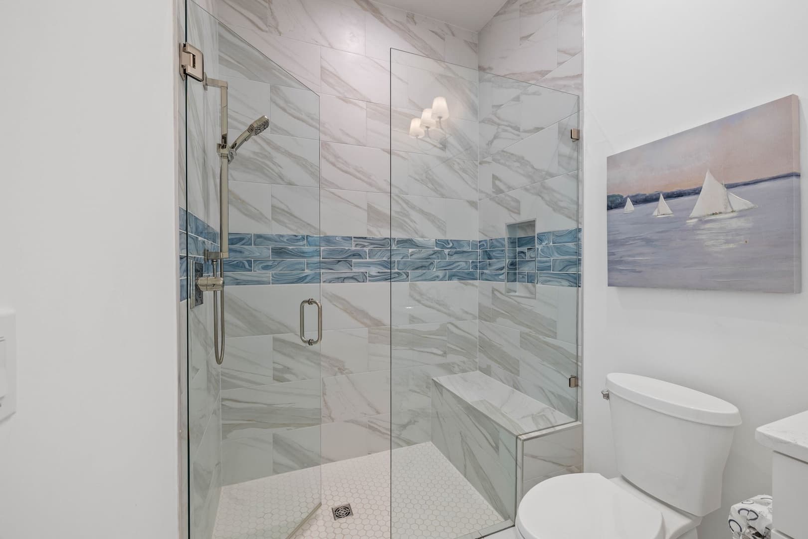 Eyes on Sunrise - Image 56