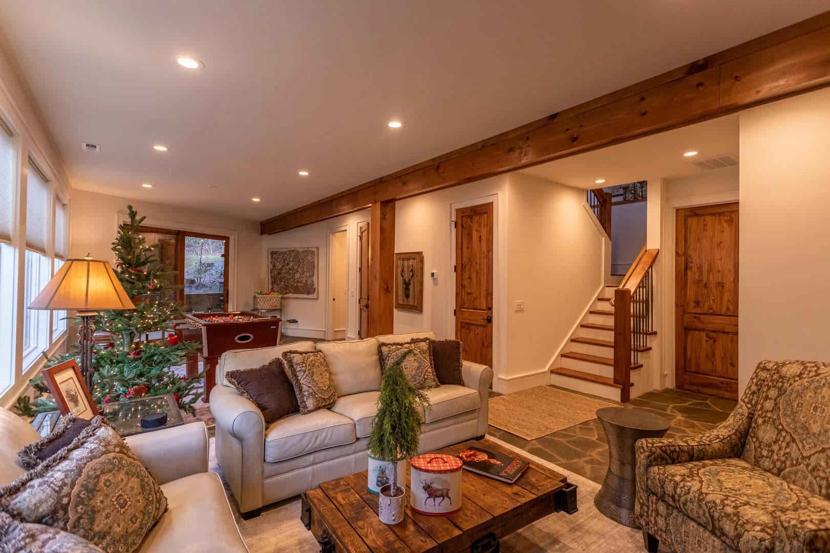 Robins Nest - Image 28