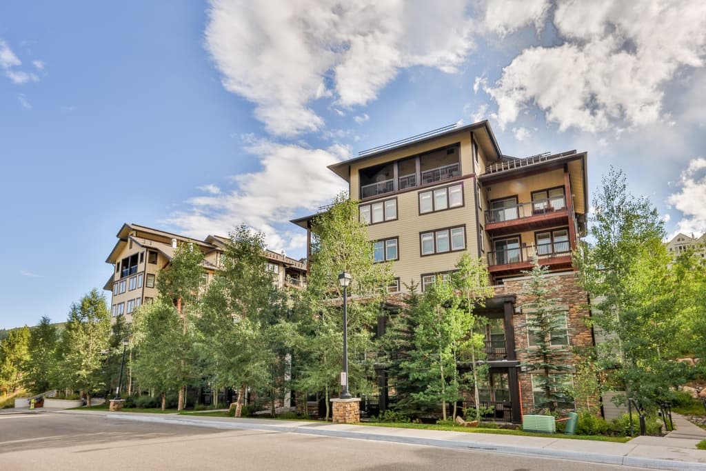 Fraser Crossing Residence 3509 - Image 24