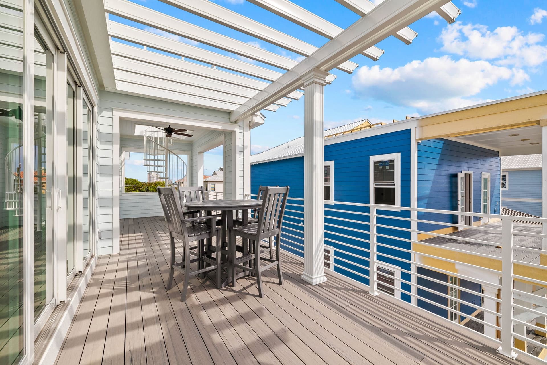 Sandtrapped #2 - Image 39