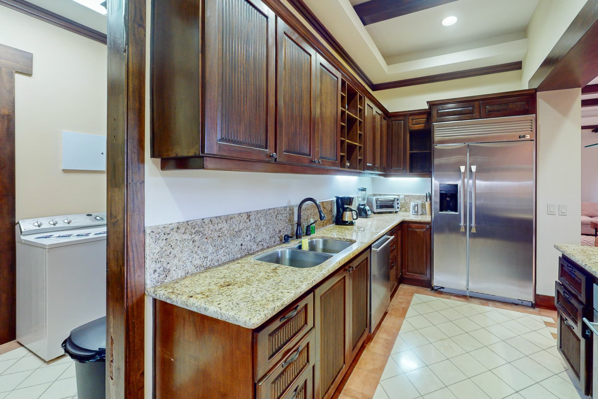 Pinilla Flor de Malinche - Image 11