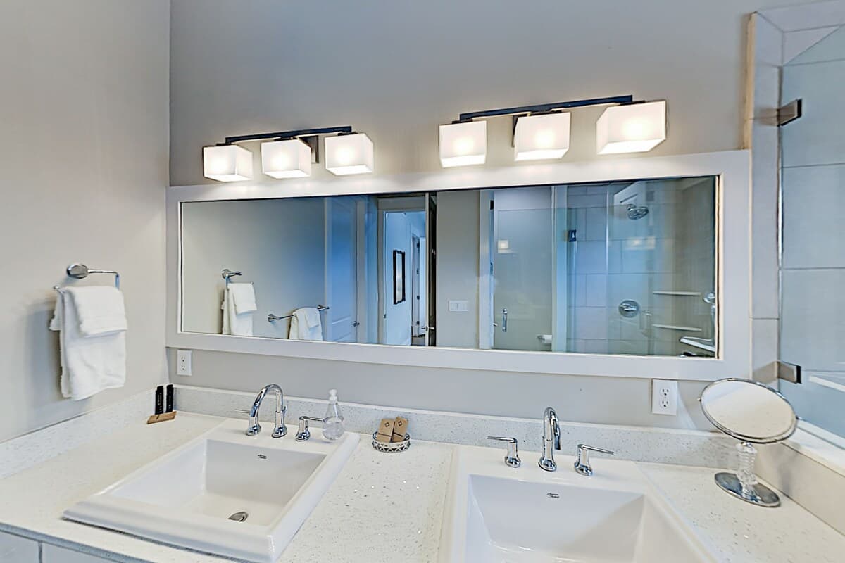 Belong To The Beach Home - Image 12