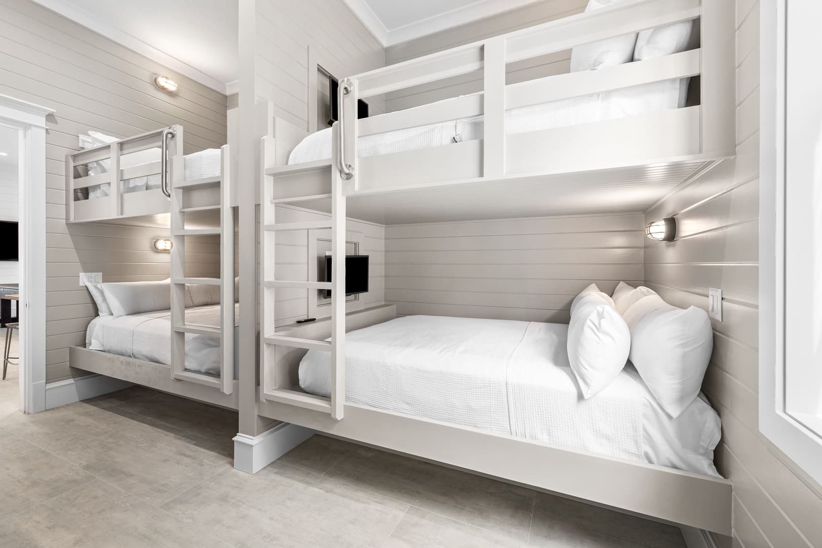 Drift Away 30A - Image 17