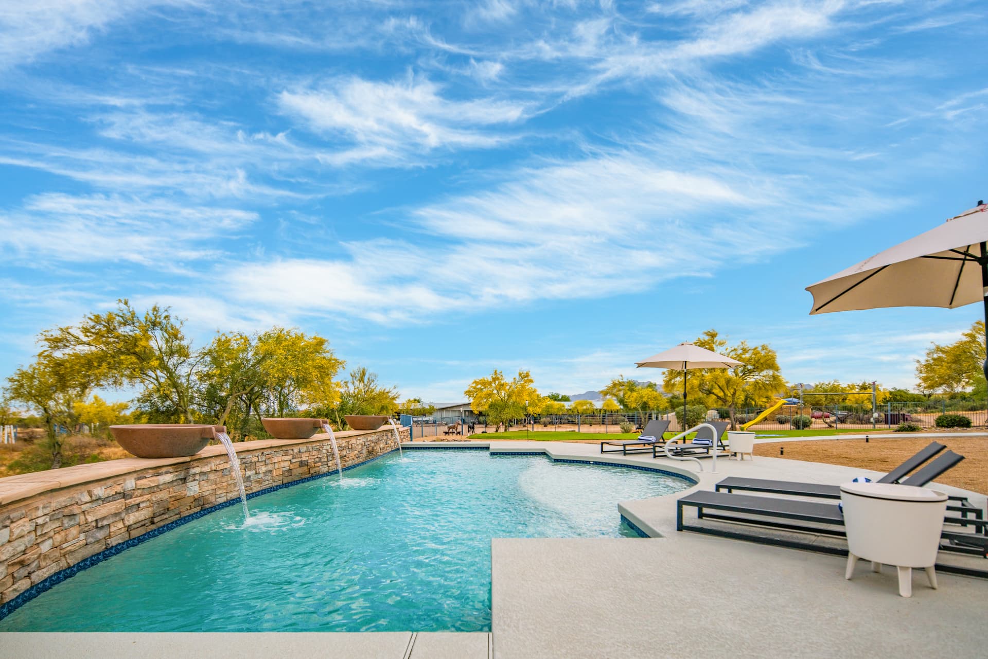 Fallbrook House - Image 4