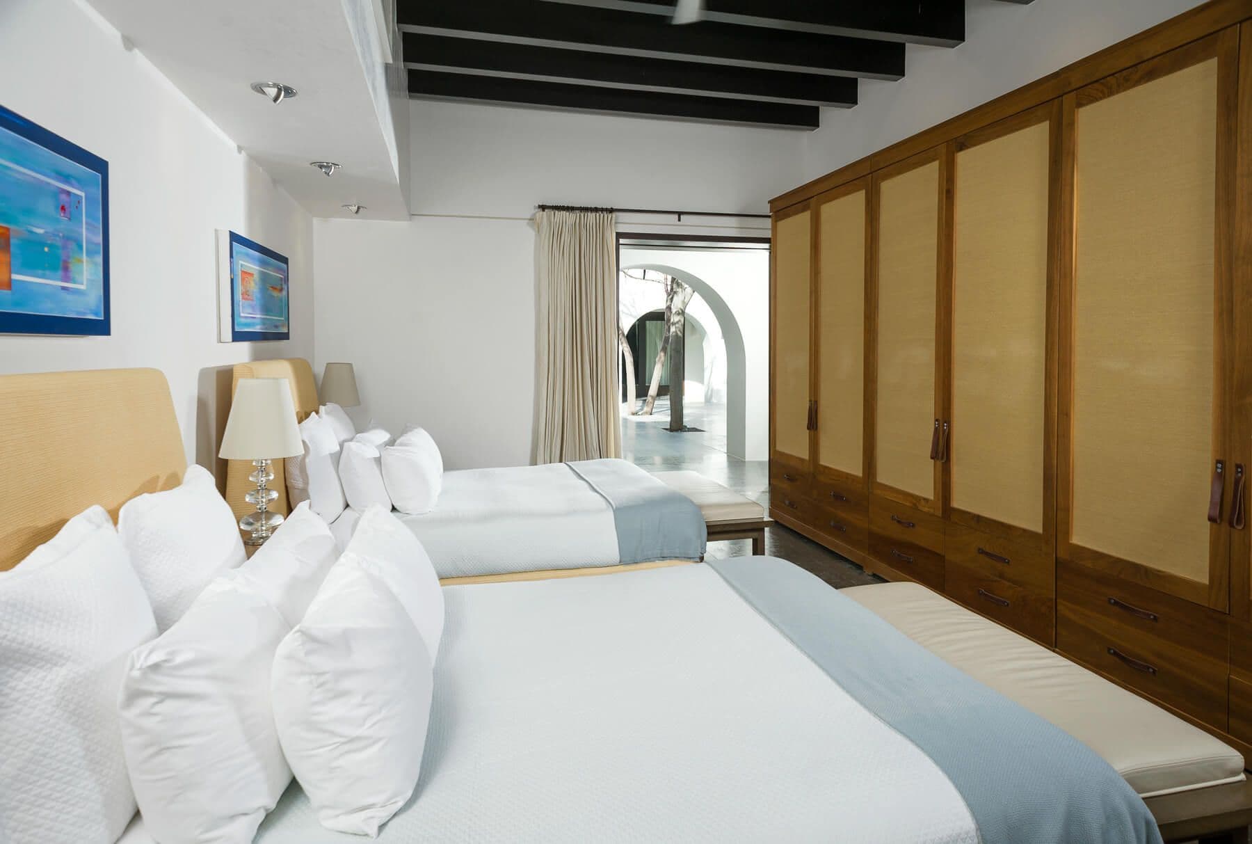 Casa Oliver - Image 5