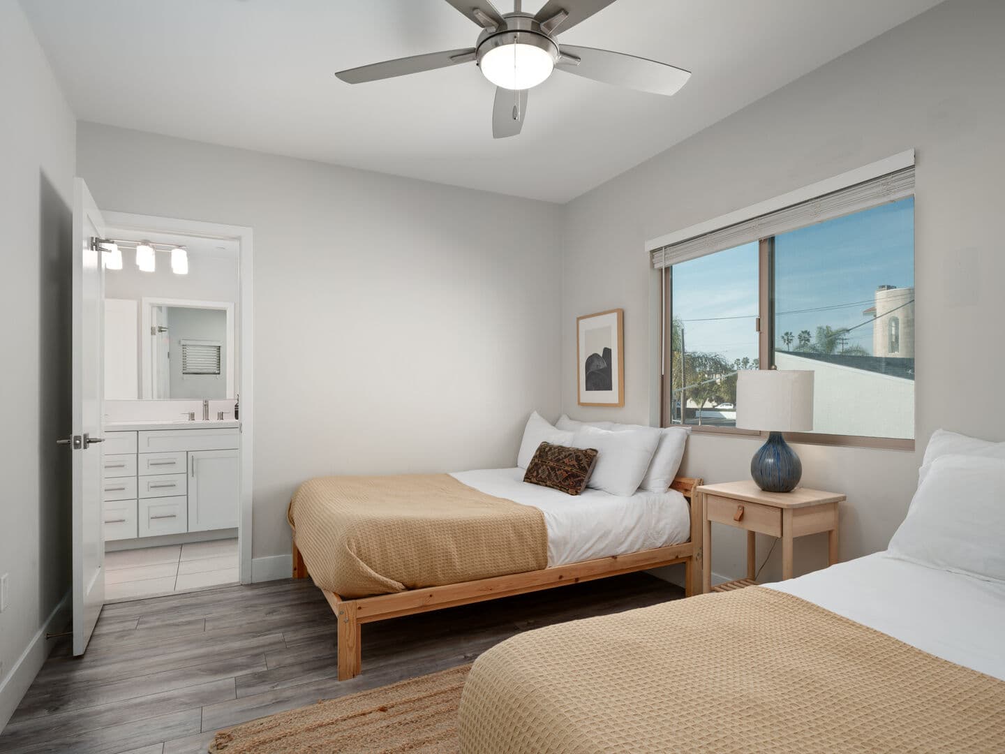 Missouri Place - Image 24