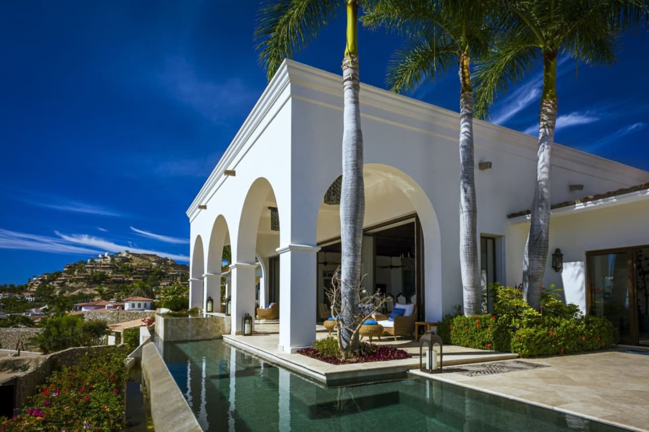 Casa Celeste - Image 5