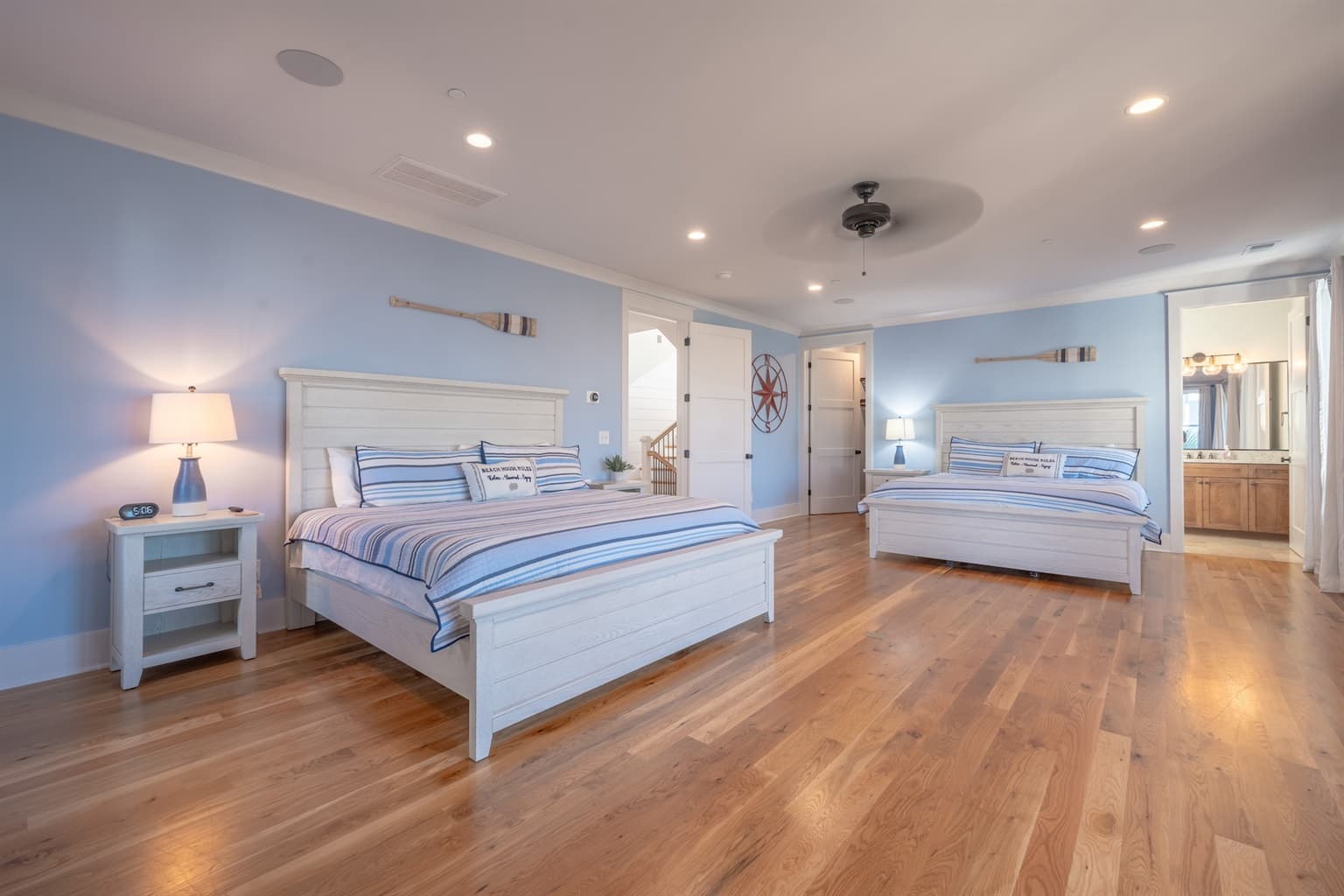 IOP Dream - Image 21