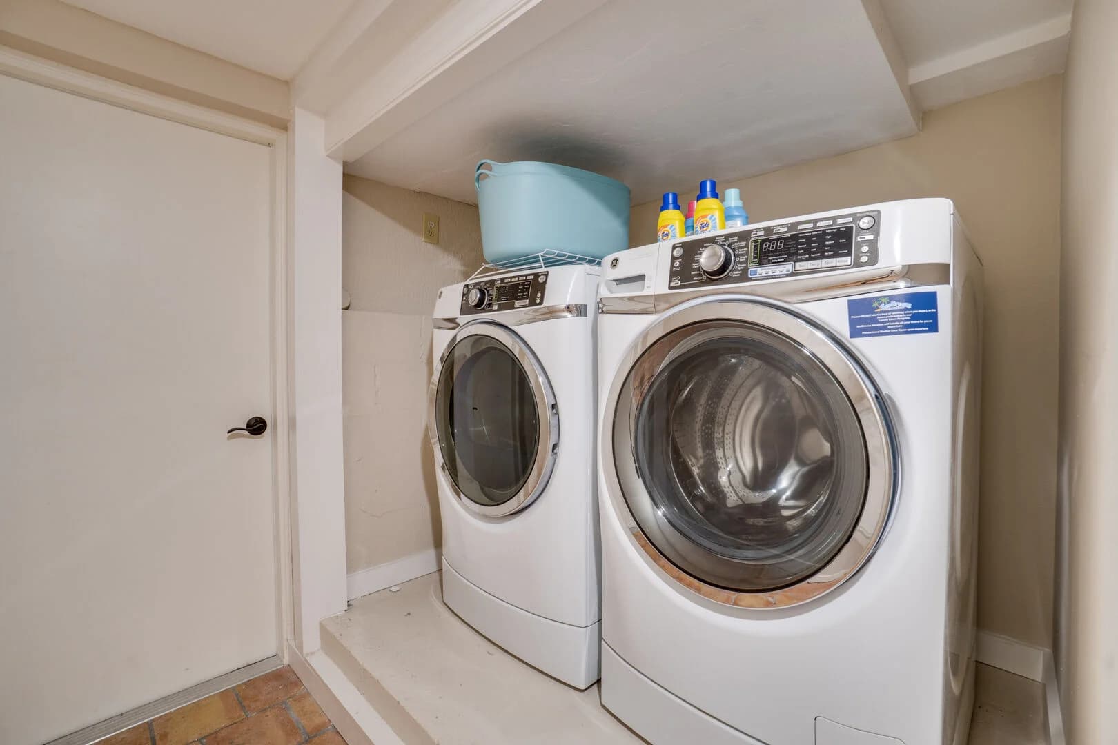 Bimini Cove Place - Image 41