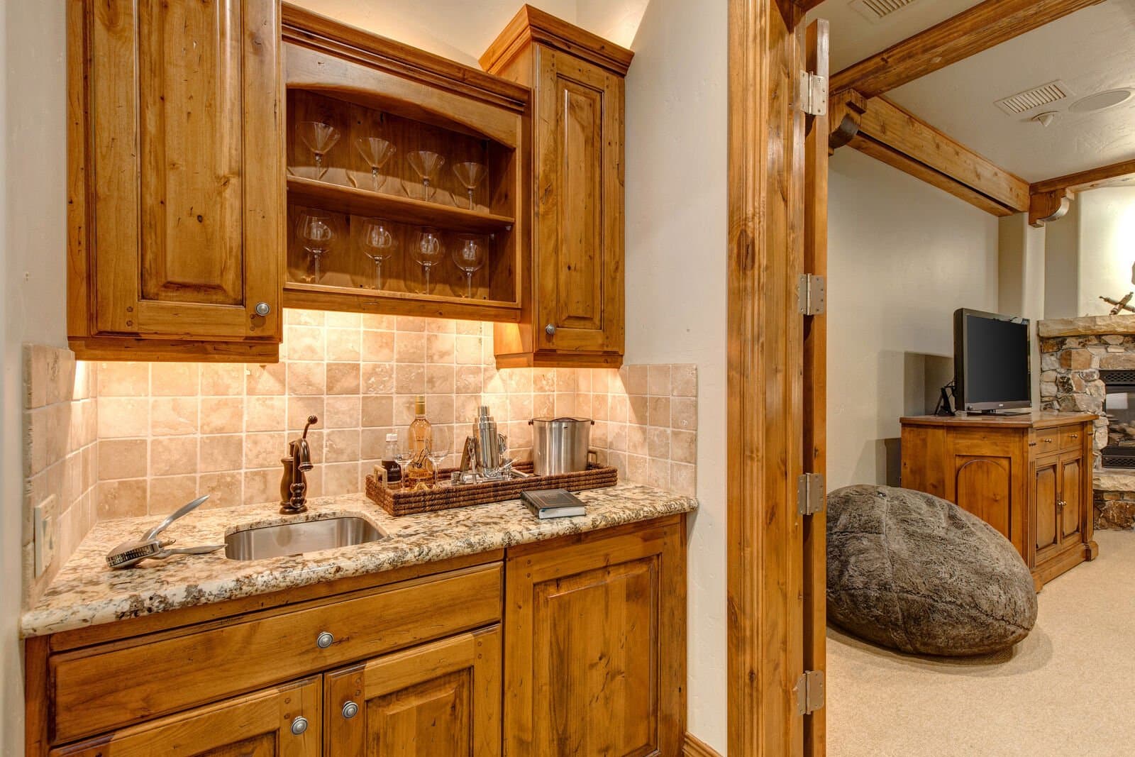 Star House - Image 15