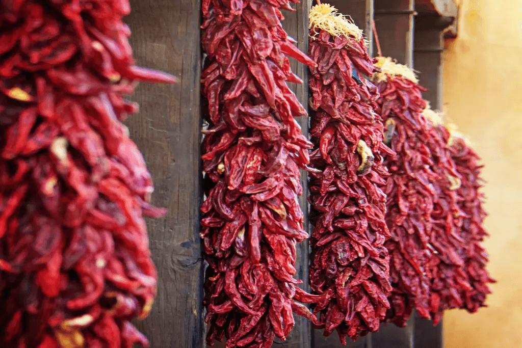 Casa Centrado - Image 17