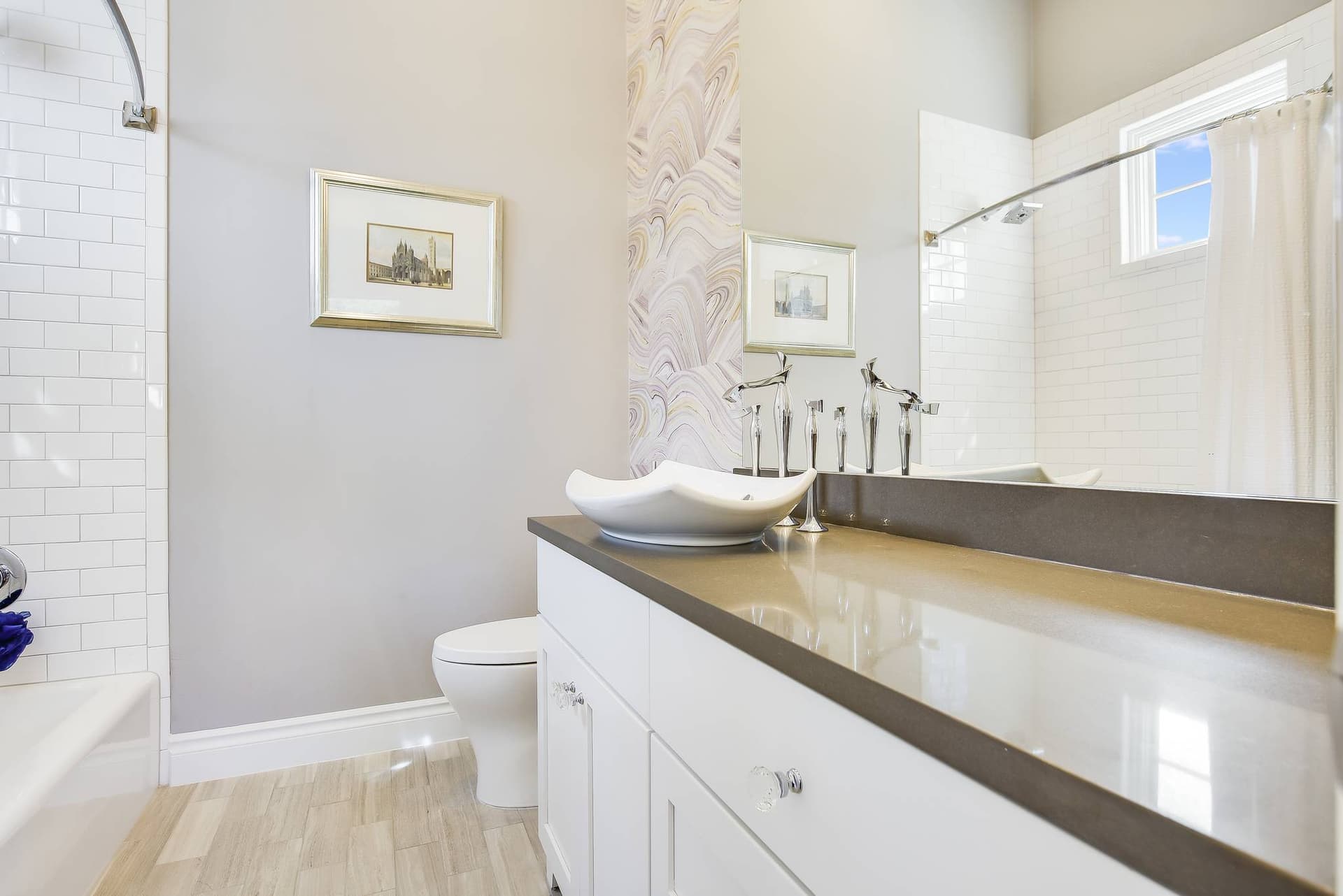 Ridgeview on Lake Austin - Image 21