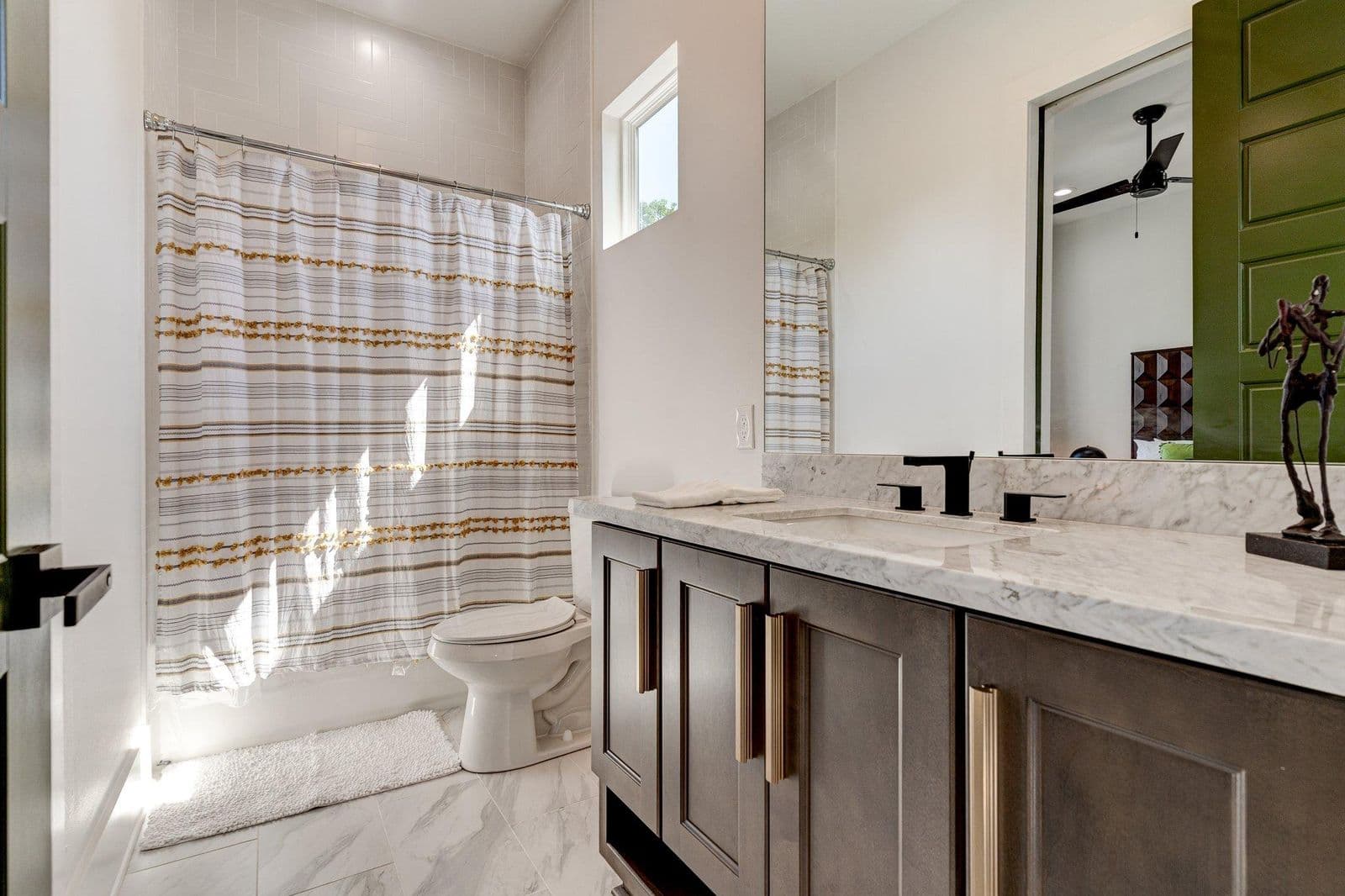 Miro Maison - Image 18