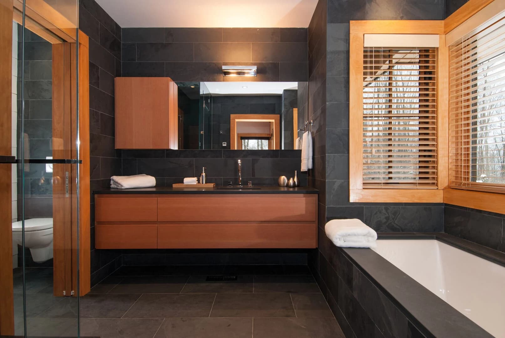 Grand Foret Villa - Image 6