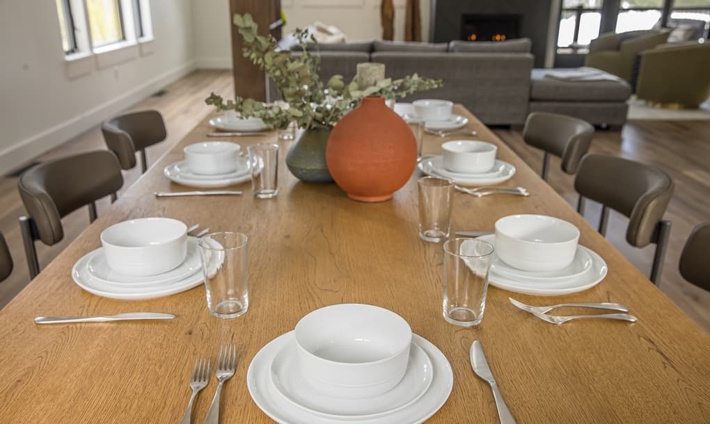 Slalom Trail #401 - Image 11