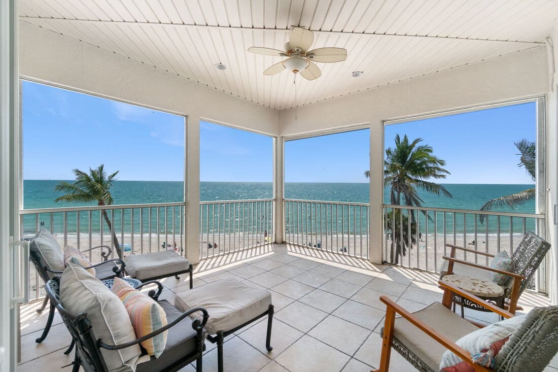 Seabreeze Paradise - Image 5