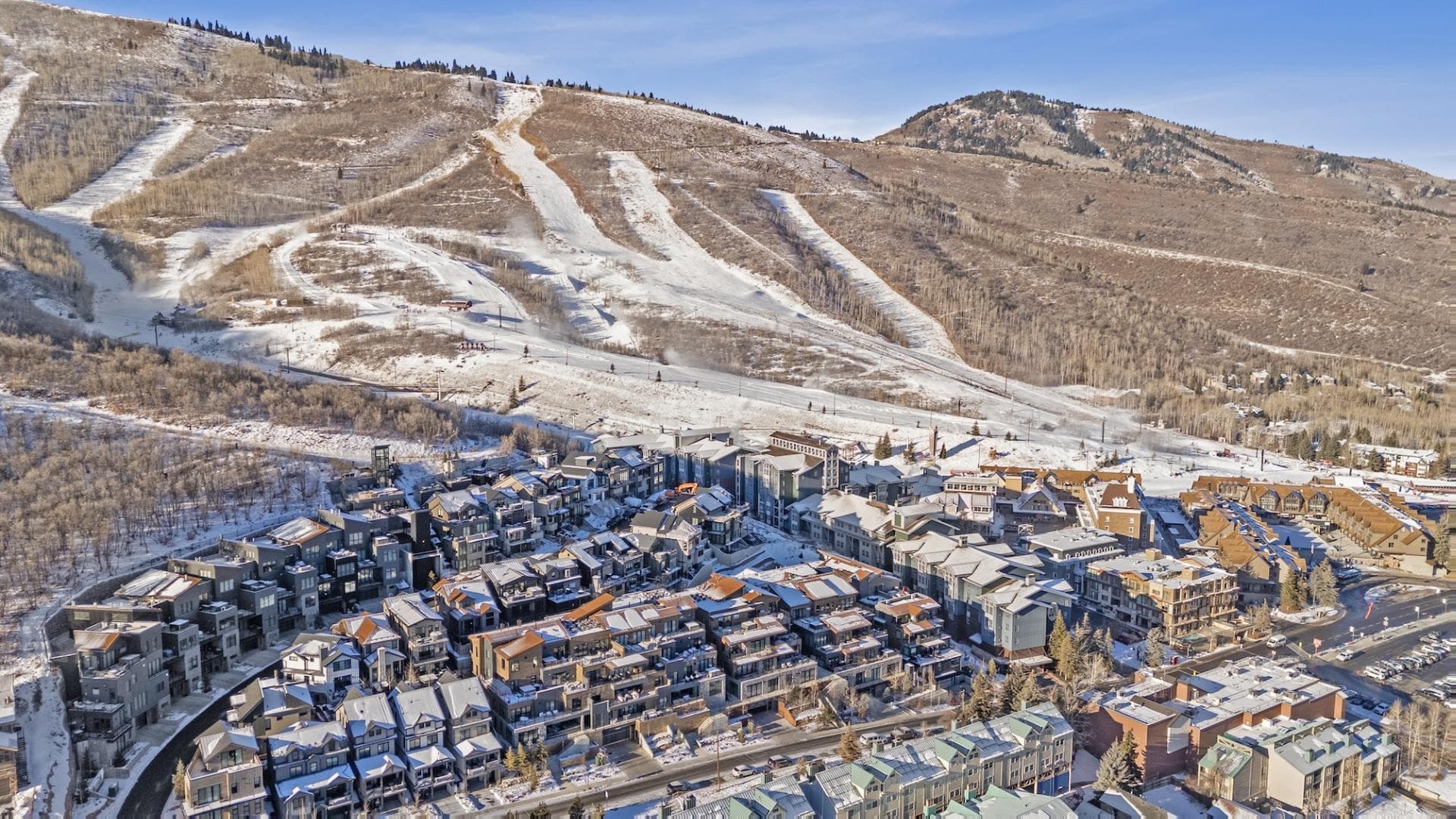 Kings Crown #201C - Image 29