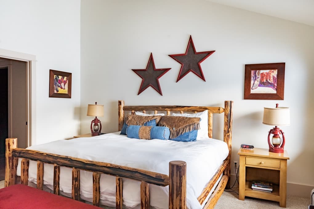 Crail Ranch #110 - Image 5