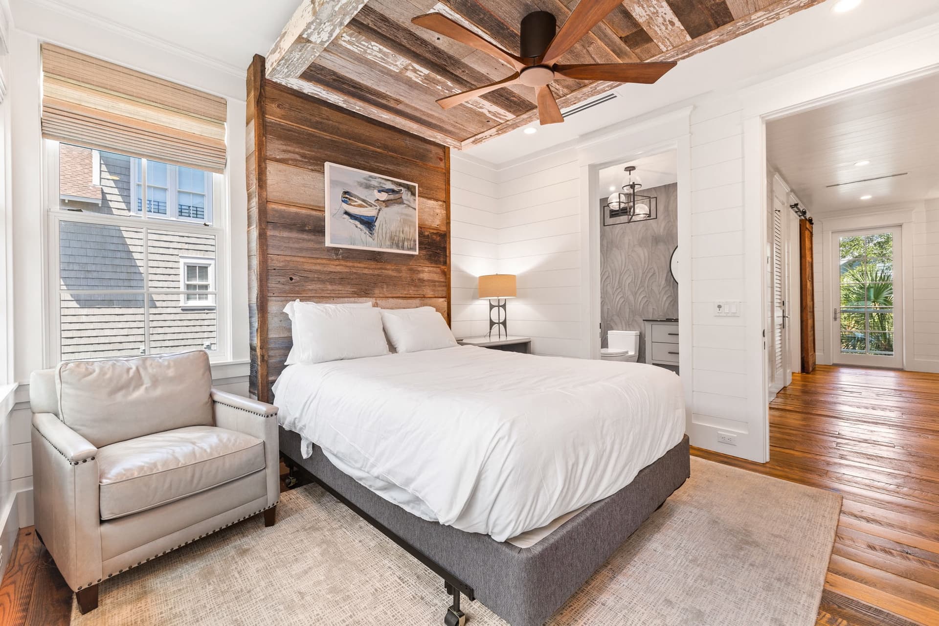 Tranquility on the Preserve - Image 59