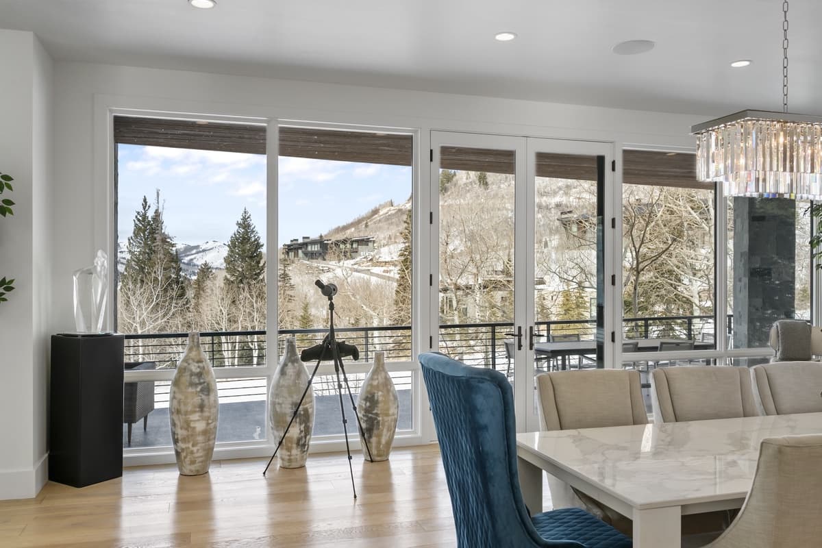 Quicksilver Haus - Image 16