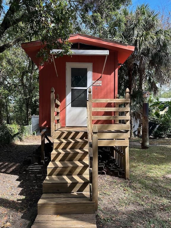 Beach Blessing Isle of Palms - Image 43