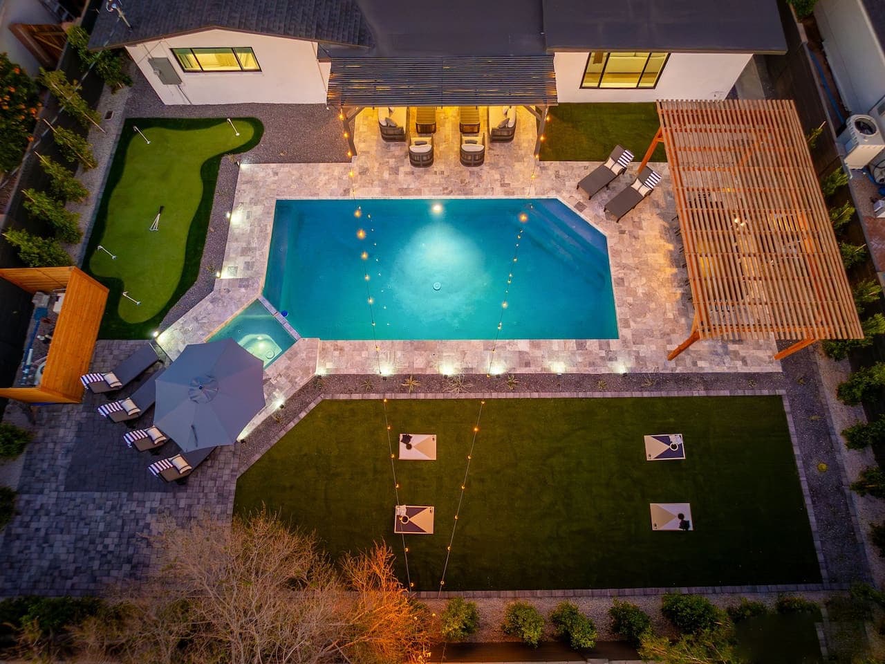 81st Place - Image 79