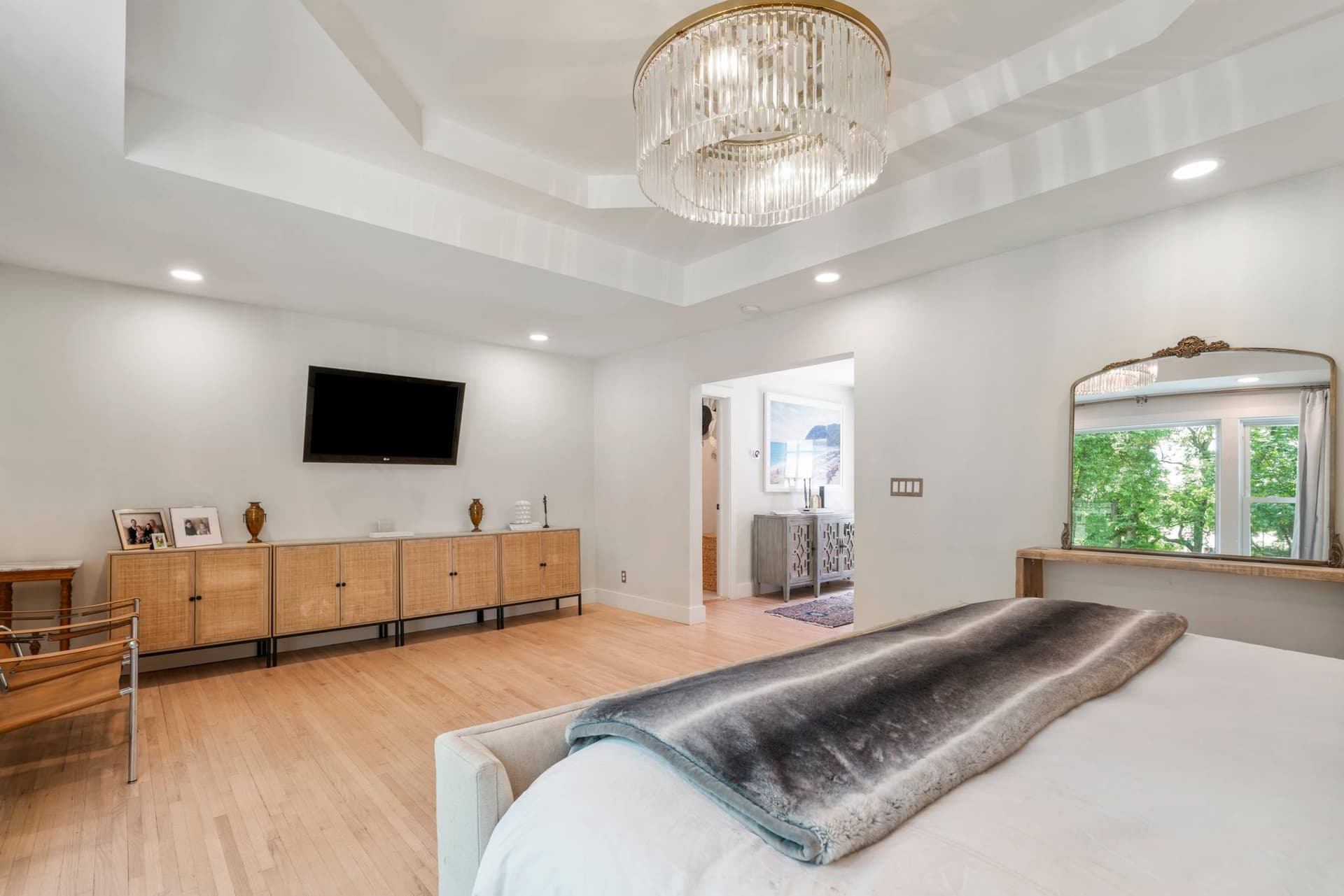 Nashville Entertainer - Image 41