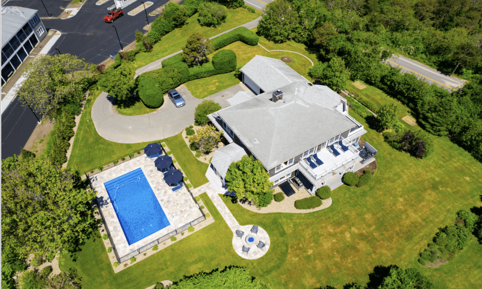 Seaside Manor - Image 3