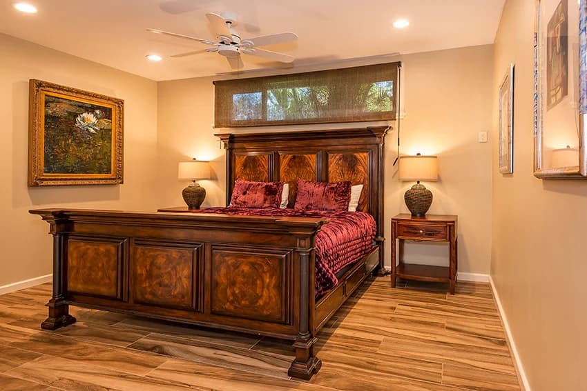 Summit Residence - Image 29