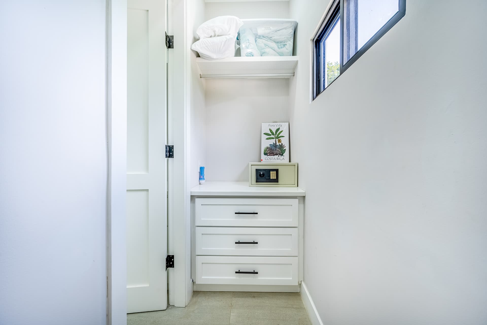 Casa Tranquila - Image 12