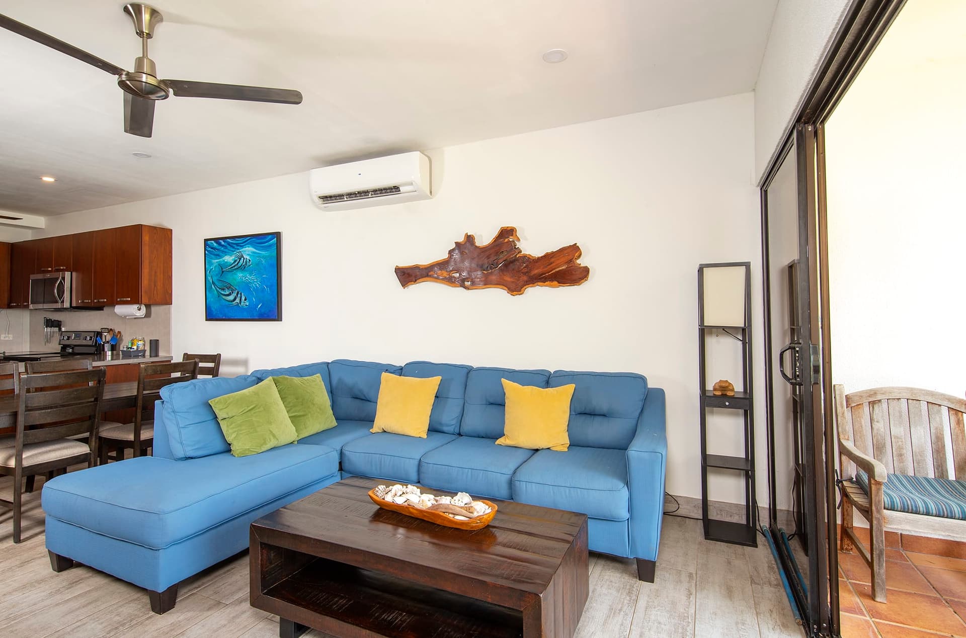 Marina Cove 605 - Image 4