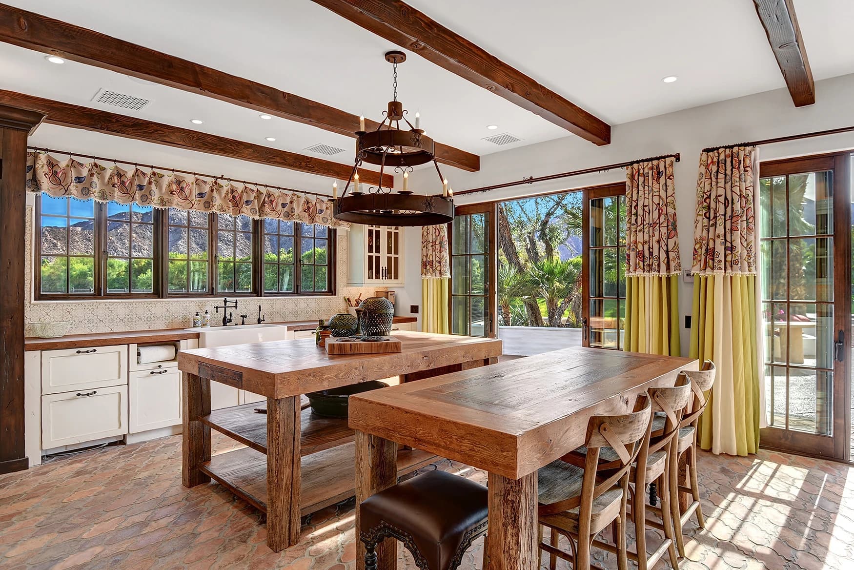 Dorado Vida Estate - Image 16