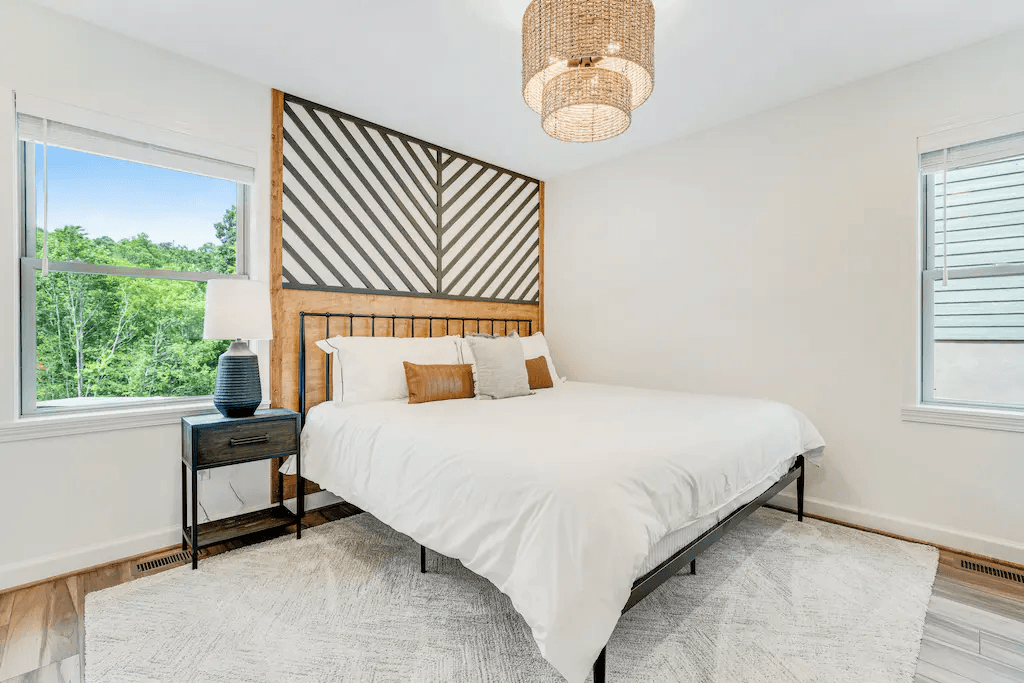 Brookshire Townhome - Image 10