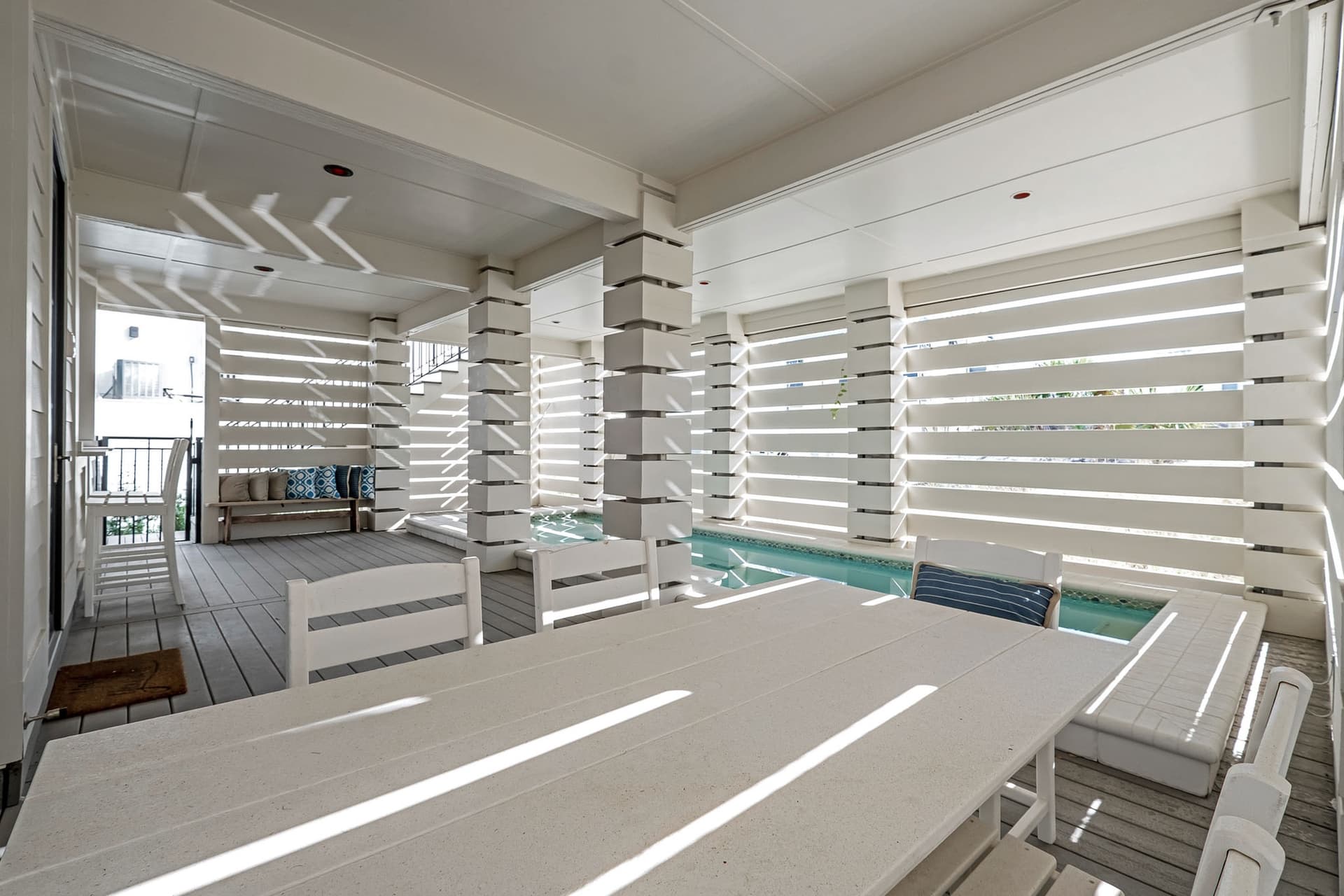 Dawn Patrol - Image 18