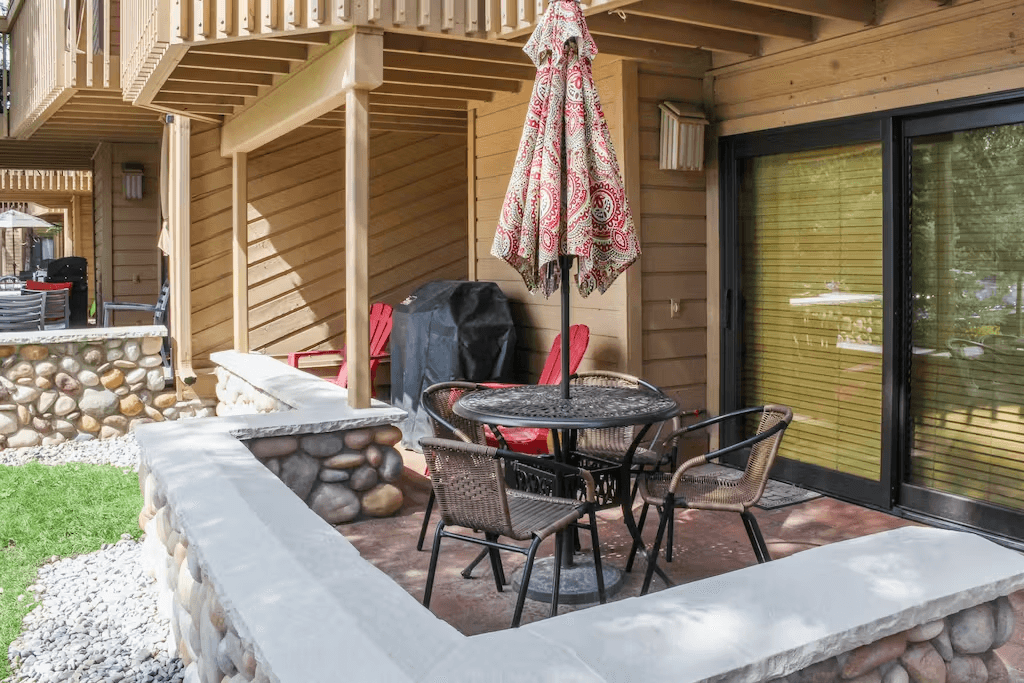 Snowcreek Delight - Image 18