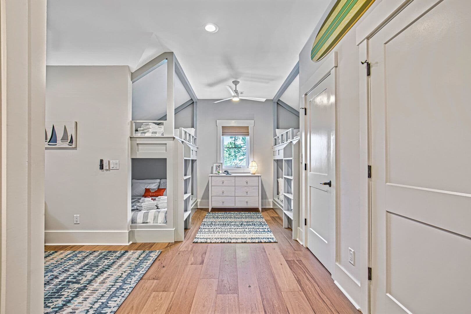 Sandcastles and Surf - Image 38